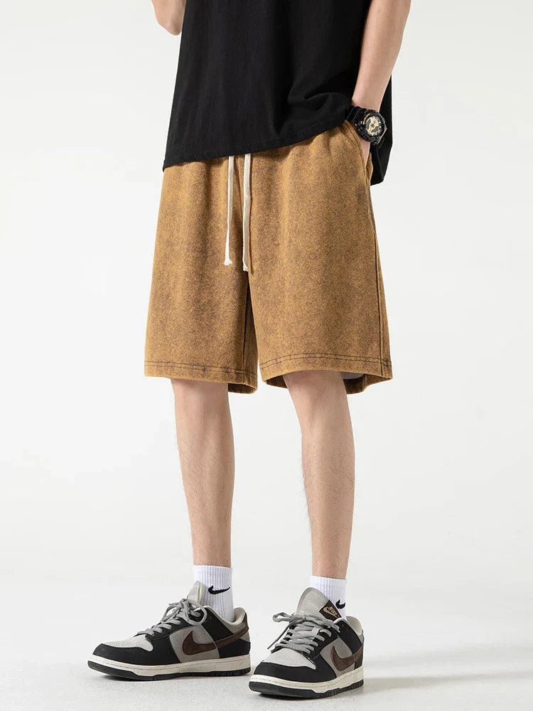 Sakura Letní Kraťasy