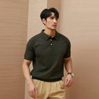 Mnichovský polo