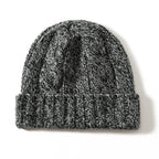 Čepice Wren Cable Cashmere