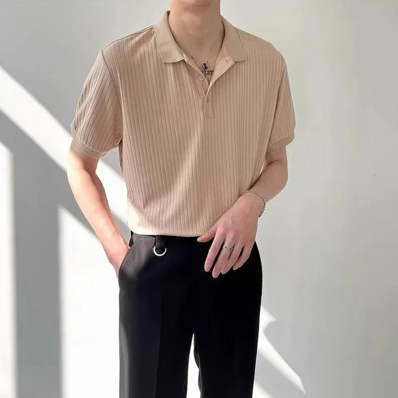 Heidelberg Polo