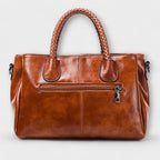 Cécile. - Elegantní Duffelbag