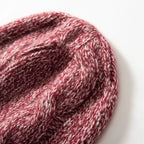 Čepice Wren Cable Cashmere