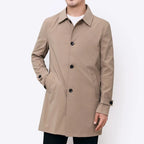 Galway Windbreaker