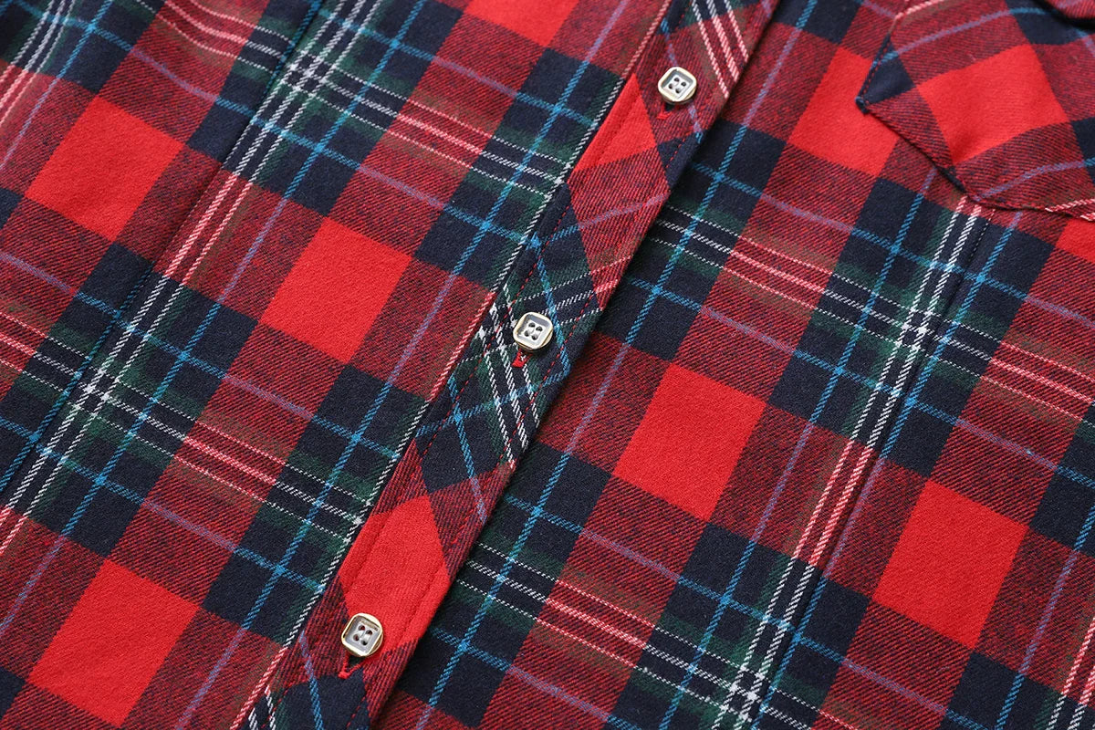 Hearthside Classic Károvaná
