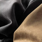 Montesso Suede Jacket
