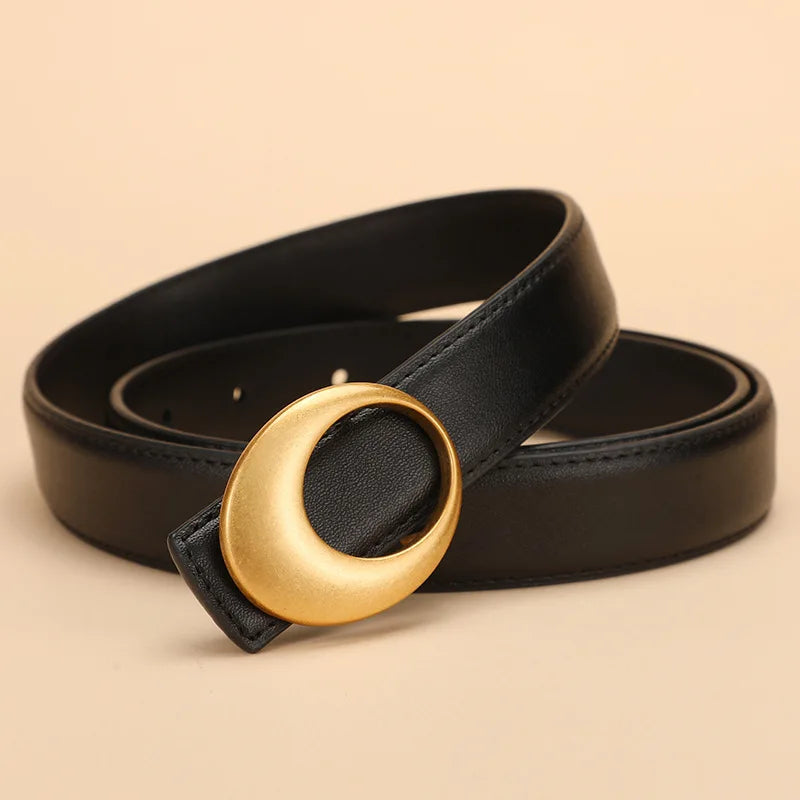 Pás Rowan Eclipse