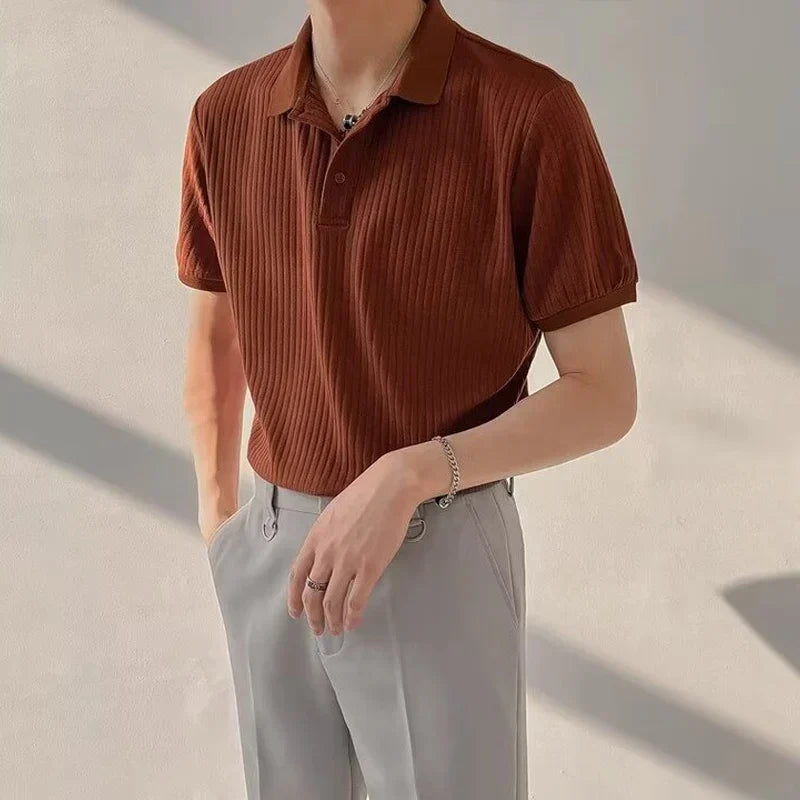Heidelberg Polo
