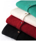 Polo svetr Riverdale