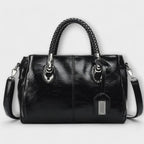Cécile. - Elegantní Duffelbag