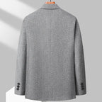Vavilovův blazer