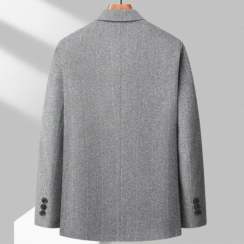 Vavilovův blazer