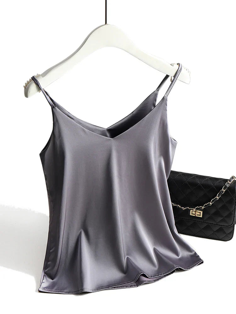 Madison Camisole Top