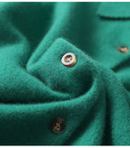 Polo svetr Riverdale