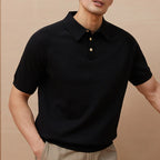 Mnichovský polo