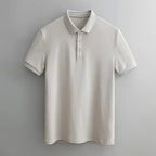 Rosberg Polo