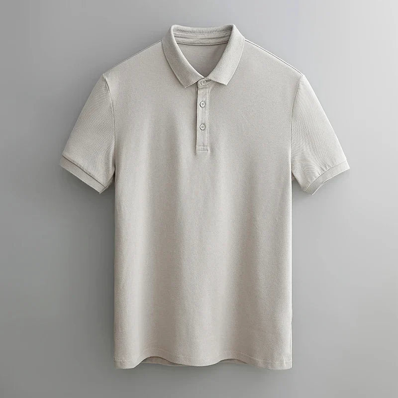 Rosberg Polo