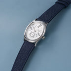 Hodinky Westport Ascent Quartz