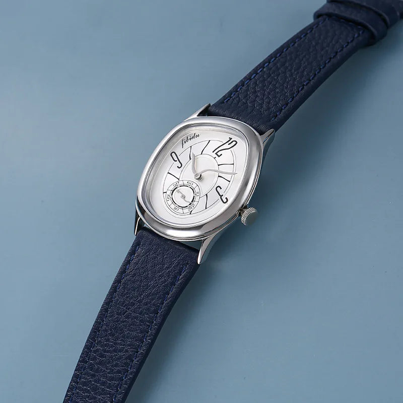 Hodinky Westport Ascent Quartz