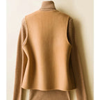 Vinter Serenity Vest