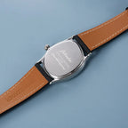 Hodinky Westport Ascent Quartz