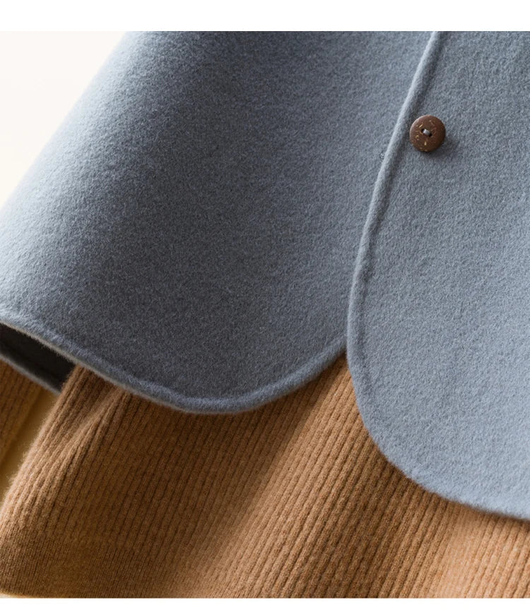 Vinter Serenity Vest