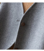 Vinter Serenity Vest