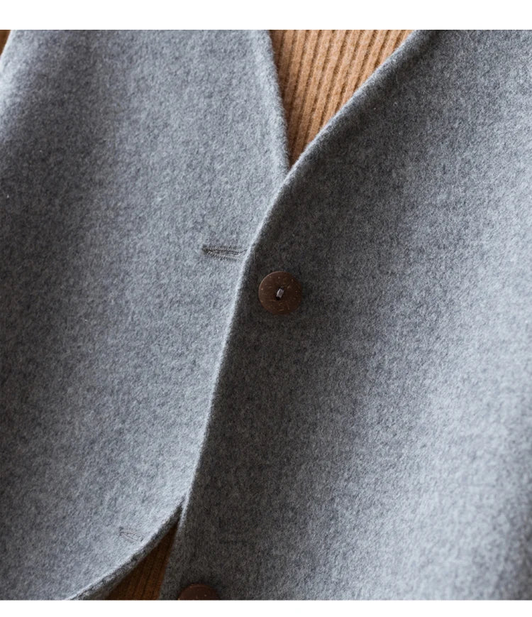 Vinter Serenity Vest