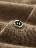 Dědictví kašmírový šál