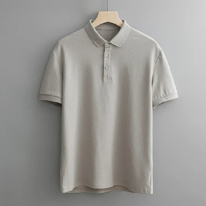 Rosberg Polo