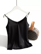 Madison Camisole Top