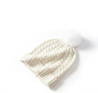 Nordisk Värme Cashmere Čepice