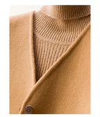 Vinter Serenity Vest