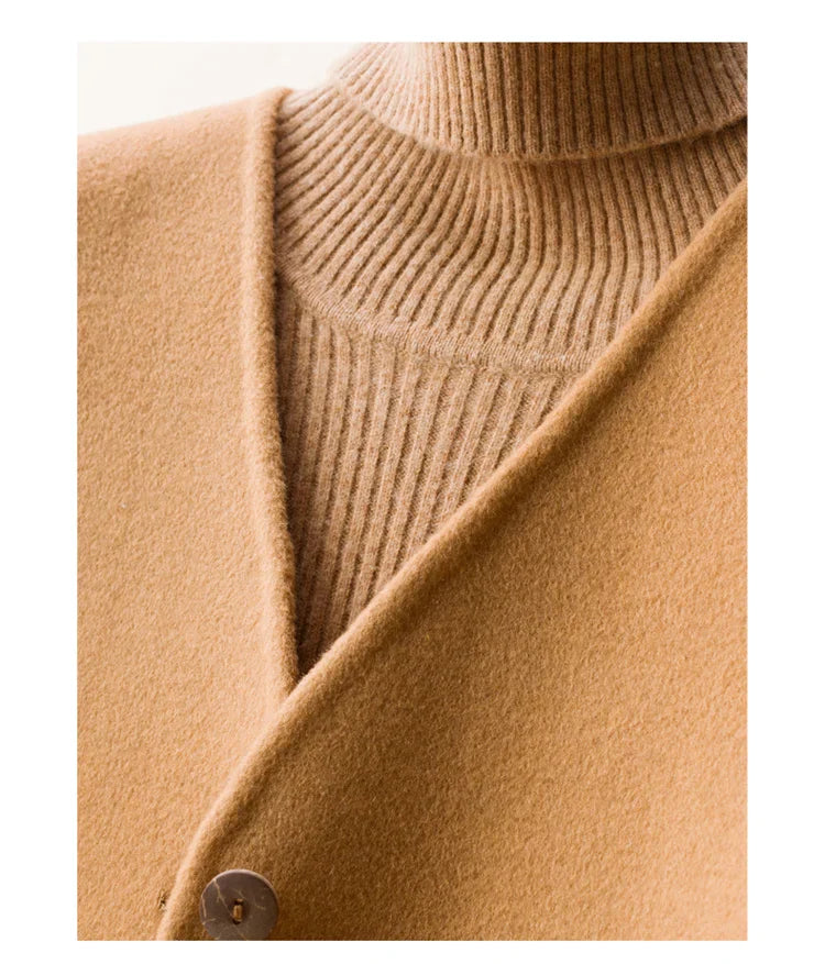 Vinter Serenity Vest