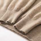 Pánský svetr Laccèti Dolcetto Cashmere