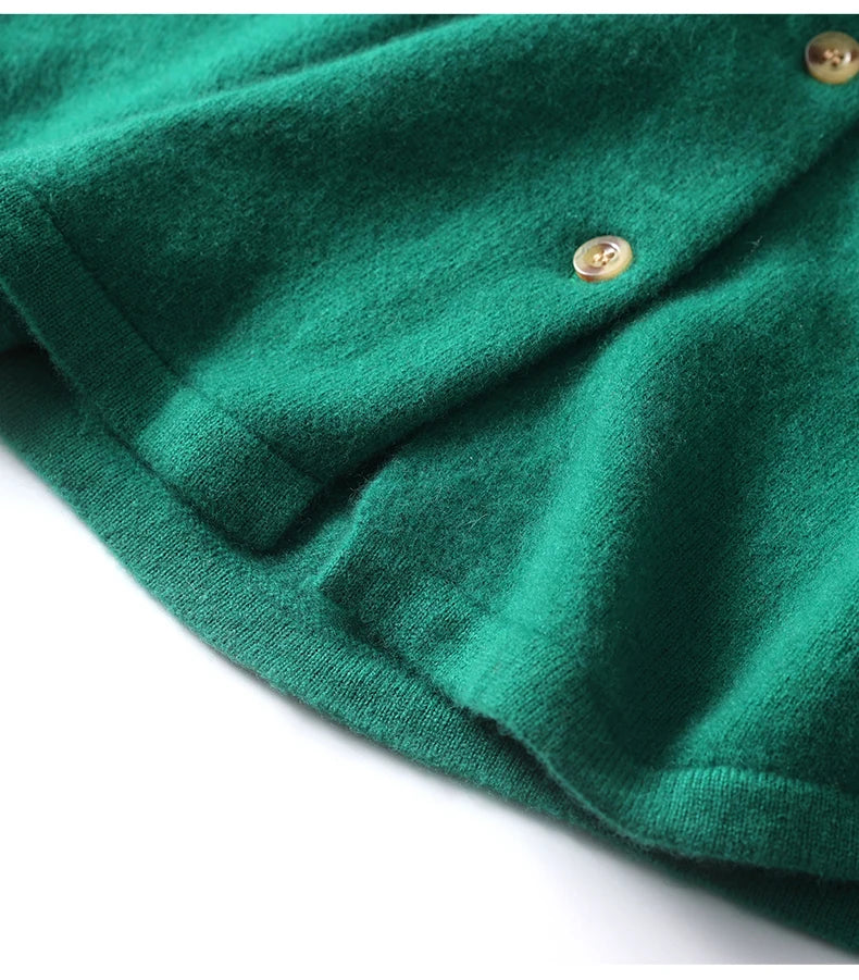 Polo svetr Riverdale