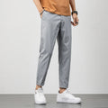 Pohodlné Chinos