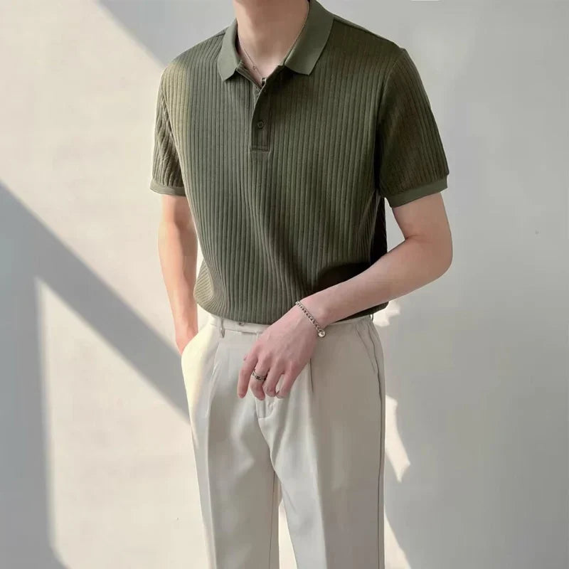 Heidelberg Polo