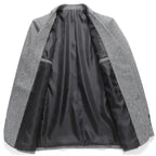 Vavilovův blazer