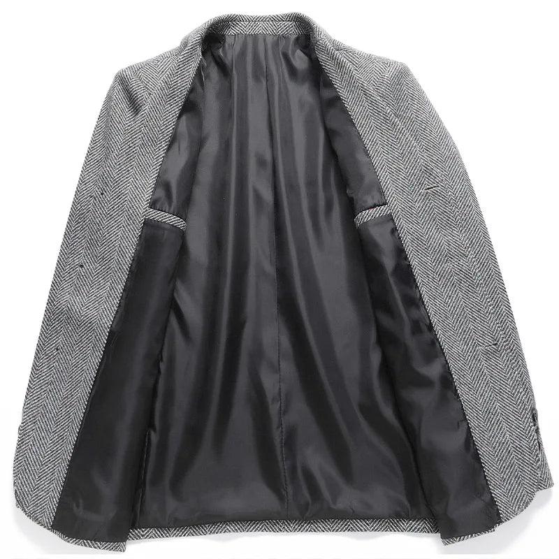 Vavilovův blazer