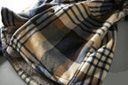 Nordic Woodsman Jacket