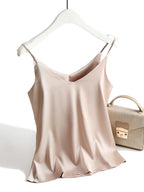 Madison Camisole Top