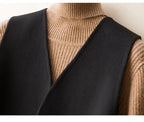 Vinter Serenity Vest