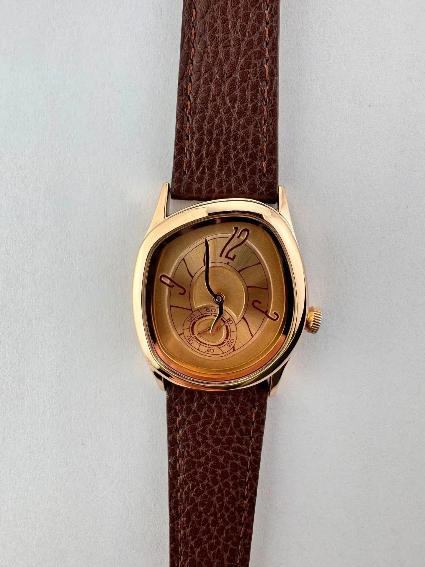 Hodinky Westport Ascent Quartz