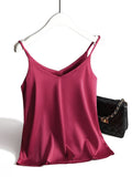 Madison Camisole Top