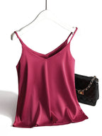Madison Camisole Top