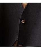 Vinter Serenity Vest