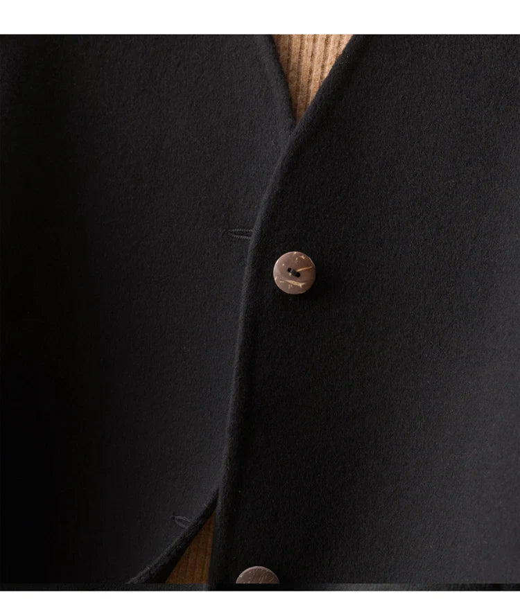 Vinter Serenity Vest