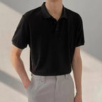 Heidelberg Polo