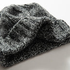Čepice Wren Cable Cashmere