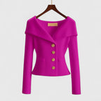 Hana – Cardigan